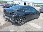 2024 Nissan Sentra Sv Xtronic Cvt Черный vin: 3N1AB8CV3RY257230 2024 Nissan Sentra Sv Xtronic Cvt Черный vin: 3N1AB8CV3RY257230