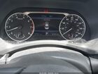 2024 Nissan Sentra Sv Xtronic Cvt Черный vin: 3N1AB8CV3RY257230 2024 Nissan Sentra Sv Xtronic Cvt Черный vin: 3N1AB8CV3RY257230