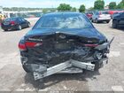 2024 Nissan Sentra Sv Xtronic Cvt Черный vin: 3N1AB8CV3RY257230 2024 Nissan Sentra Sv Xtronic Cvt Черный vin: 3N1AB8CV3RY257230