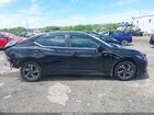 2024 Nissan Sentra Sv Xtronic Cvt Черный vin: 3N1AB8CV3RY257230 2024 Nissan Sentra Sv Xtronic Cvt Черный vin: 3N1AB8CV3RY257230