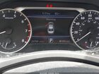 2024 Nissan Sentra Sv Xtronic Cvt Черный vin: 3N1AB8CV3RY257230 2024 Nissan Sentra Sv Xtronic Cvt Черный vin: 3N1AB8CV3RY257230