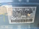 2024 Nissan Sentra Sv Gray vin: 3N1AB8CV3RY306796