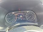 2024 Nissan Sentra Sv Gray vin: 3N1AB8CV3RY306796