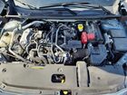 2024 Nissan Sentra Sv Gray vin: 3N1AB8CV3RY306796