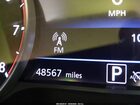 2024 Nissan Sentra Sv Xtronic Cvt Gray vin: 3N1AB8CV3RY343315