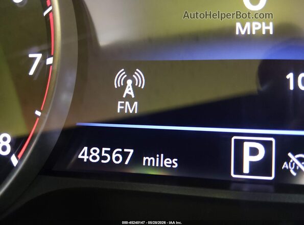 3N1AB8CV3RY343315 2024 NISSAN SENTRA Gray 