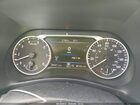 2024 Nissan Sentra Sv Xtronic Cvt Gray vin: 3N1AB8CV3RY343315