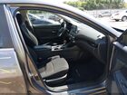 2024 Nissan Sentra Sv Xtronic Cvt Gray vin: 3N1AB8CV3RY343315