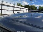 2024 Nissan Sentra Sv Xtronic Cvt Gray vin: 3N1AB8CV3RY343315