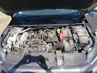 2024 Nissan Sentra Sv Xtronic Cvt Gray vin: 3N1AB8CV3RY343315