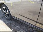 2024 Nissan Sentra Sv Xtronic Cvt Gray vin: 3N1AB8CV3RY343315