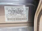 2025 Nissan Sentra Sv Gray vin: 3N1AB8CV3SY217896