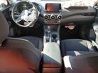 2025 Nissan Sentra Sv Серый vin: 3N1AB8CV3SY221978