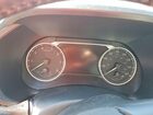2025 Nissan Sentra Sv Серый vin: 3N1AB8CV3SY221978