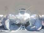 2025 Nissan Sentra Sv Серый vin: 3N1AB8CV3SY221978