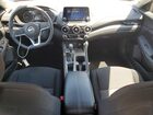2025 Nissan Sentra Sv Бордовый vin: 3N1AB8CV3SY226615