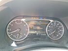 2025 Nissan Sentra Sv Blue vin: 3N1AB8CV3SY247657