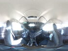 2025 Nissan Sentra Sv Blue vin: 3N1AB8CV3SY247657