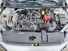 2025 Nissan Sentra Sv White vin: 3N1AB8CV3SY249635