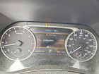 2025 Nissan Sentra Sv White vin: 3N1AB8CV3SY249635