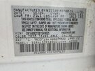 2025 Nissan Sentra Sv White vin: 3N1AB8CV3SY249635