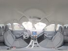 2025 Nissan Sentra Sv White vin: 3N1AB8CV3SY249635