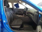 2025 Nissan Sentra Sv Blue vin: 3N1AB8CV3SY292145 2025 Nissan Sentra Sv Blue vin: 3N1AB8CV3SY292145
