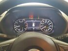 2025 Nissan Sentra Sv Blue vin: 3N1AB8CV3SY292145 2025 Nissan Sentra Sv Blue vin: 3N1AB8CV3SY292145