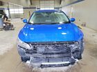 2025 Nissan Sentra Sv Blue vin: 3N1AB8CV3SY292145 2025 Nissan Sentra Sv Blue vin: 3N1AB8CV3SY292145