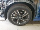2025 Nissan Sentra Sv Blue vin: 3N1AB8CV3SY292145 Damage: Left Front Tire, Worn, Replacement Required 2025 Nissan Sentra Sv Blue vin: 3N1AB8CV3SY292145 Damage: Left Front Tire, Worn, Replacement Required