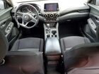 2020 Nissan Sentra Sv Silver vin: 3N1AB8CV4LY284380 2020 Nissan Sentra Sv Silver vin: 3N1AB8CV4LY284380