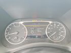 2021 Nissan Sentra Sv Red vin: 3N1AB8CV4MY233804