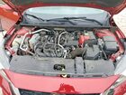 2021 Nissan Sentra Sv Red vin: 3N1AB8CV4MY233804