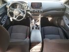 2021 Nissan Sentra Sv Черный vin: 3N1AB8CV4MY246682 2021 Nissan Sentra Sv Черный vin: 3N1AB8CV4MY246682