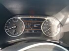 2021 Nissan Sentra Sv Черный vin: 3N1AB8CV4MY246682 2021 Nissan Sentra Sv Черный vin: 3N1AB8CV4MY246682
