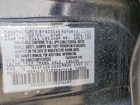 2021 Nissan Sentra Sv Черный vin: 3N1AB8CV4MY246682 2021 Nissan Sentra Sv Черный vin: 3N1AB8CV4MY246682