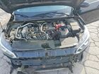 2021 Nissan Sentra Sv Черный vin: 3N1AB8CV4MY246682 2021 Nissan Sentra Sv Черный vin: 3N1AB8CV4MY246682