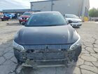 2021 Nissan Sentra Sv Черный vin: 3N1AB8CV4MY246682 2021 Nissan Sentra Sv Черный vin: 3N1AB8CV4MY246682