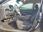 2021 Nissan Sentra Sv Черный vin: 3N1AB8CV4MY246682 2021 Nissan Sentra Sv Черный vin: 3N1AB8CV4MY246682