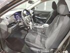 2023 Nissan Sentra Sv Black vin: 3N1AB8CV4PY232625 2023 Nissan Sentra Sv Black vin: 3N1AB8CV4PY232625