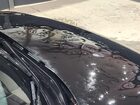 2023 Nissan Sentra Sv Black vin: 3N1AB8CV4PY232625 Damage: Hood, Hail Damage, 10 Or More 2023 Nissan Sentra Sv Black vin: 3N1AB8CV4PY232625 Damage: Hood, Hail Damage, 10 Or More