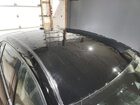 2023 Nissan Sentra Sv Black vin: 3N1AB8CV4PY232625 Damage: Roof, Hail Damage, 10 Or More 2023 Nissan Sentra Sv Black vin: 3N1AB8CV4PY232625 Damage: Roof, Hail Damage, 10 Or More