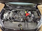 2023 Nissan Sentra Sv Black vin: 3N1AB8CV4PY232625 2023 Nissan Sentra Sv Black vin: 3N1AB8CV4PY232625