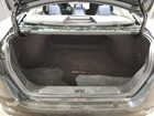 2023 Nissan Sentra Sv Black vin: 3N1AB8CV4PY232625 Damage: Rear Glass, Broken, Replacement Required 2023 Nissan Sentra Sv Black vin: 3N1AB8CV4PY232625 Damage: Rear Glass, Broken, Replacement Required