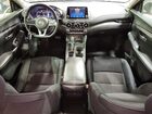 2023 Nissan Sentra Sv Black vin: 3N1AB8CV4PY232625 2023 Nissan Sentra Sv Black vin: 3N1AB8CV4PY232625