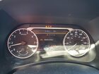 2023 Nissan Sentra Sv Burgundy vin: 3N1AB8CV4PY243558