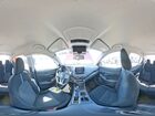 2023 Nissan Sentra Sv Burgundy vin: 3N1AB8CV4PY243558