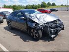 2023 Nissan Sentra Sv Xtronic Cvt Gray vin: 3N1AB8CV4PY274048