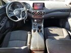 2023 Nissan Sentra Sv Black vin: 3N1AB8CV4PY282795 2023 Nissan Sentra Sv Black vin: 3N1AB8CV4PY282795