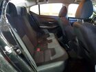 2023 Nissan Sentra Sv Black vin: 3N1AB8CV4PY282795 2023 Nissan Sentra Sv Black vin: 3N1AB8CV4PY282795